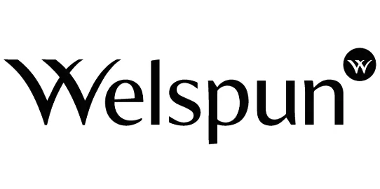 Welspun