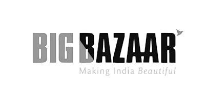 Big bazaar