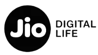 JIO