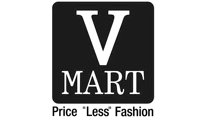 Vmart