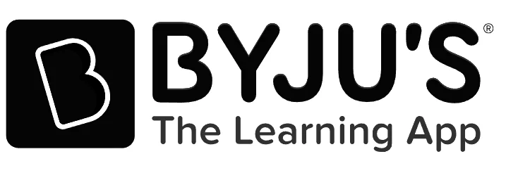 Byju