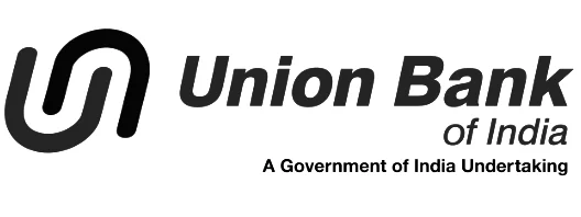 Union bank of india