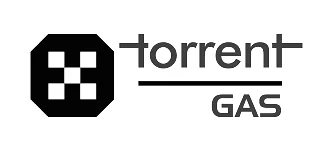 Torrent Gas