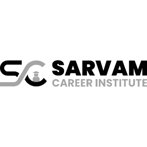 Sarvam Classes