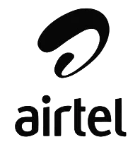 Airtel
