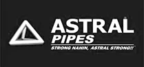 AstralPipes