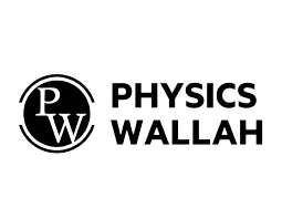 Physics wallah