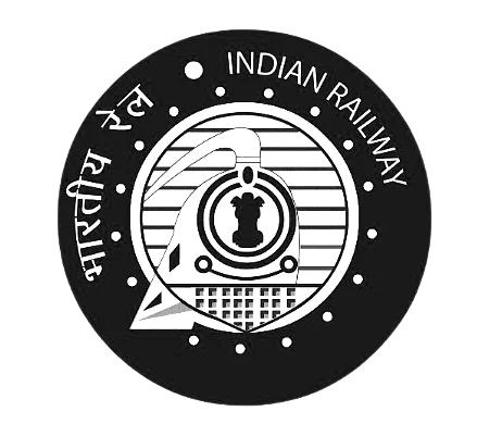 IndianRailway