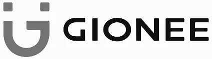 Gionee