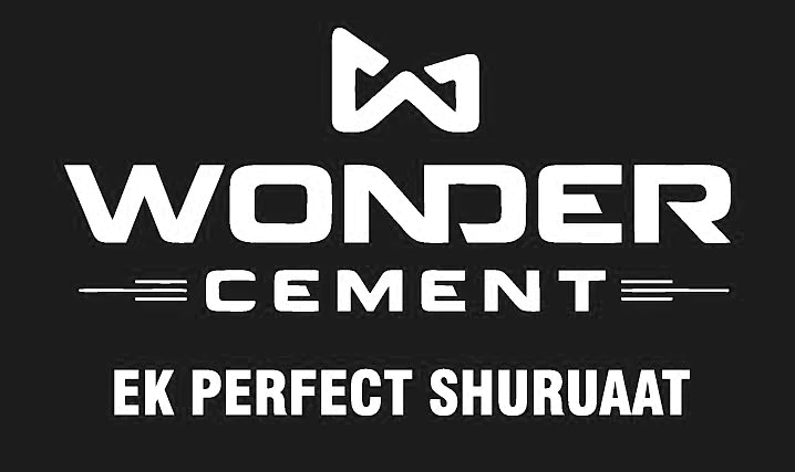 WonderCement