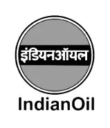 IndianOil