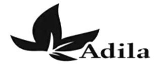 Adila