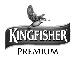 KingfisherPremium