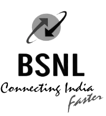 BSNL