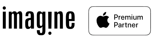 Imagine store apple