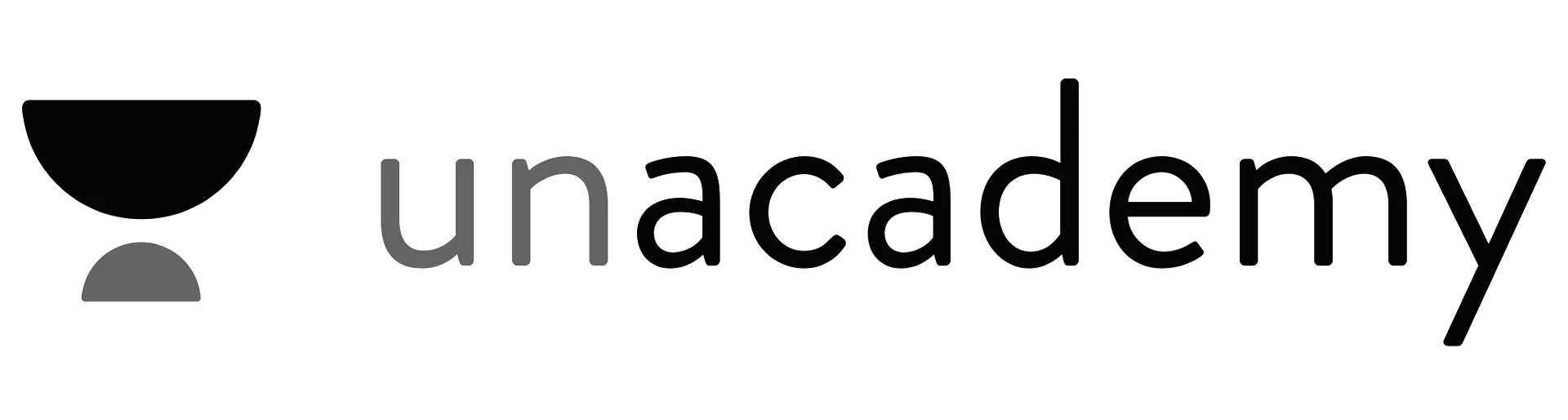Unacademy
