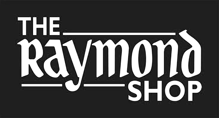 TheRaymondShop