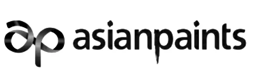 Asian Paint