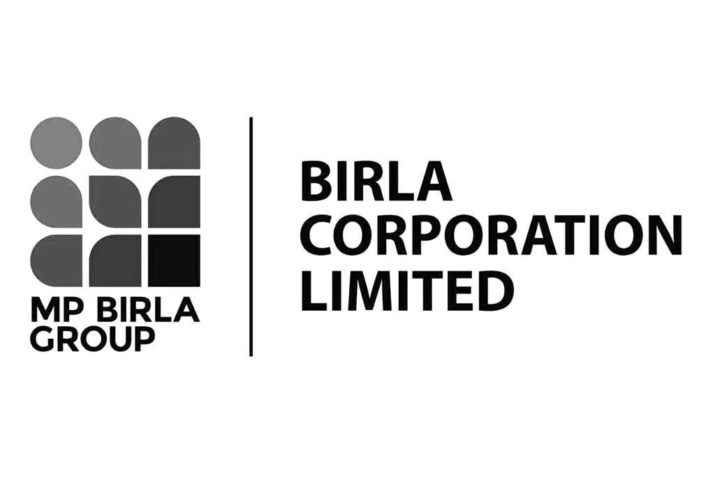 BirlaCorporationLtd