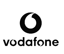 Vodafone