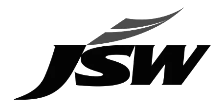 JSW