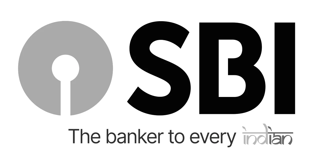 SBI